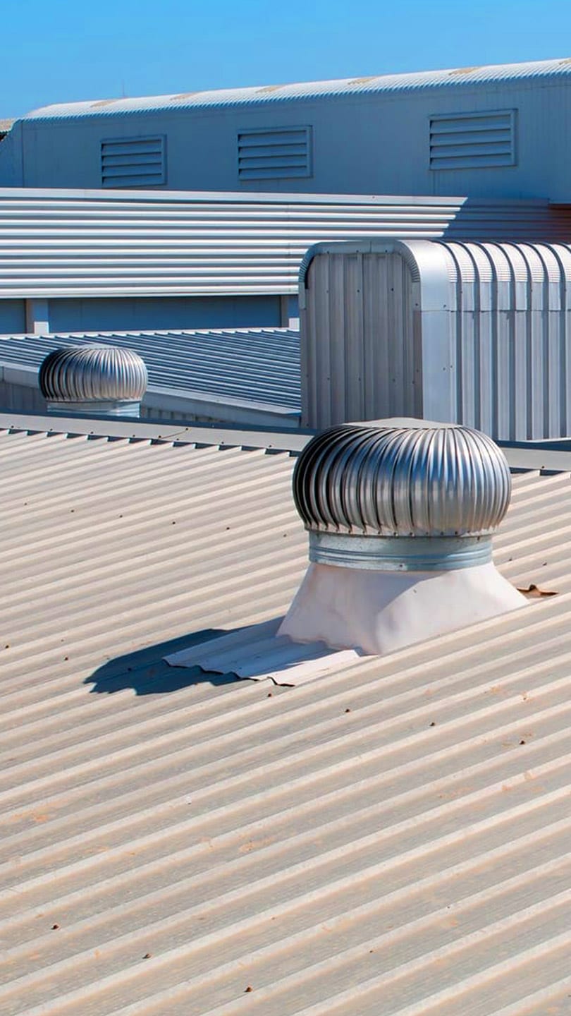 commercial-roofing-sydney-71 new-metal-roof-commercial-industrial-sydney-australia