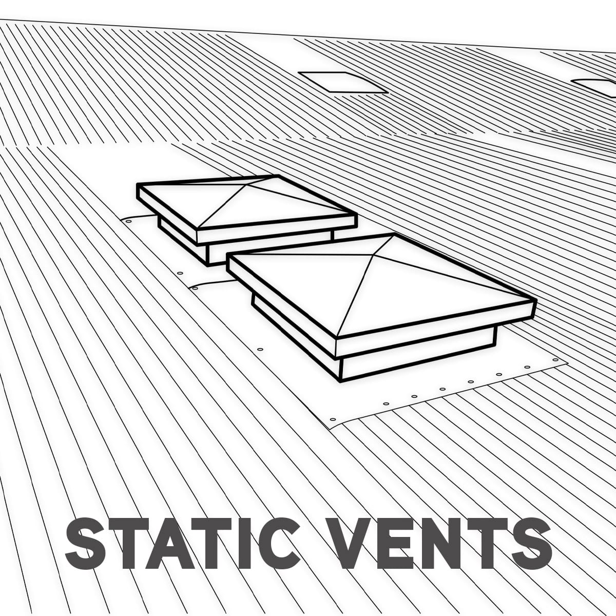 custom-static-vent-colorbond-zincalume-SK17 custom-fabrication-static-vents-australia
