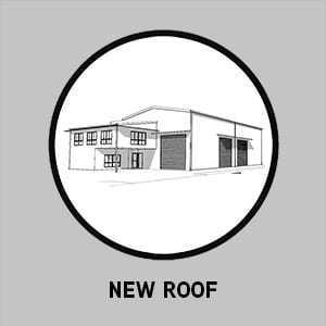 commercial-residential-roofing-supplies-australia