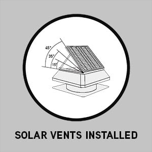 commercial-industrial-solar-roof-vents-australia