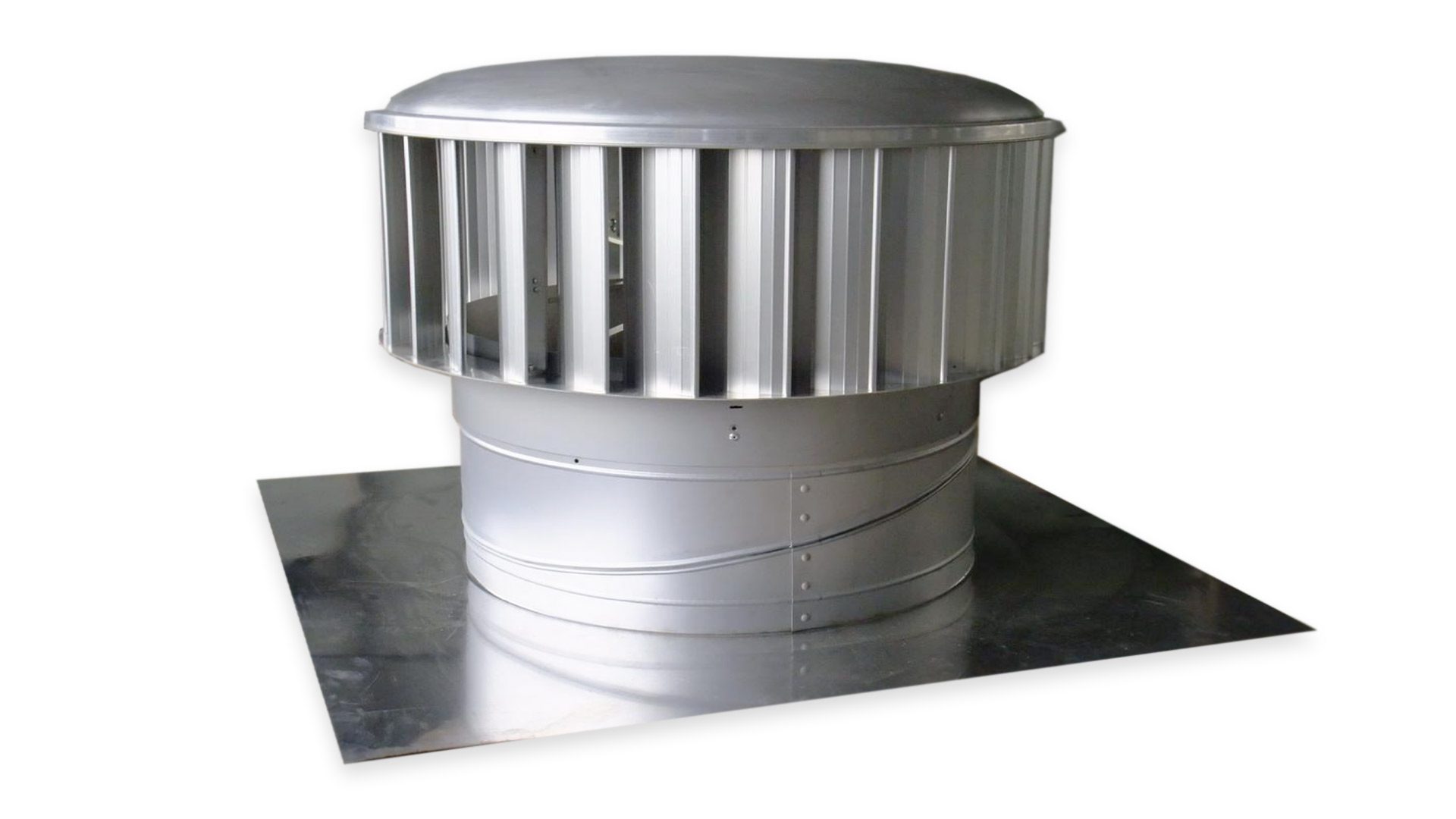 commercial-industrial-turbine-rotary-wind-driven-roof-ventilator-vent-vent1 commercial-industrial-turbine-rotary-wind-driven-roof-ventilator-vent-vent1
