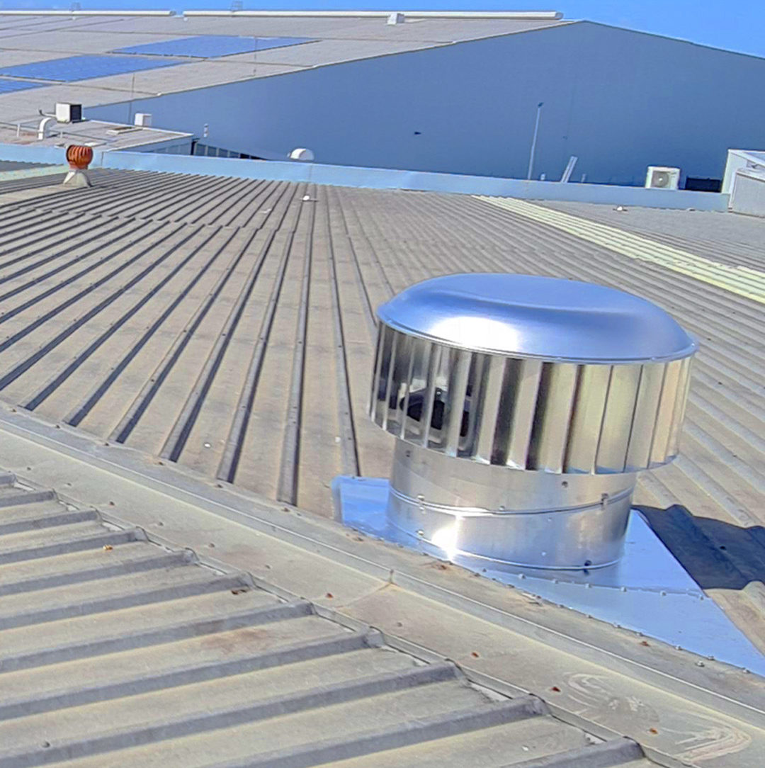 industrial-commercial-roof-ventilation-instalation-sydney