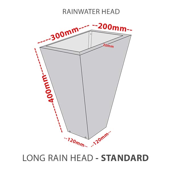 standard-long-rainwater-head-colorbond