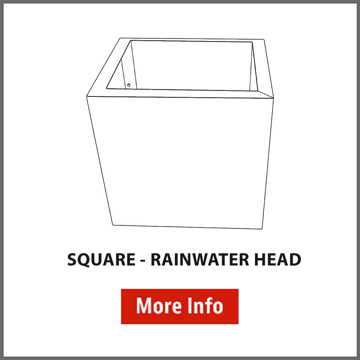 Rainwater Management Enhancing Efficiency and Sustainability Roofing