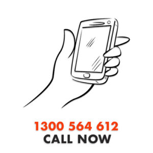 Call us directly click link to call 1300564612