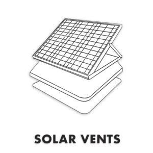 solar-roof-vents-australia
