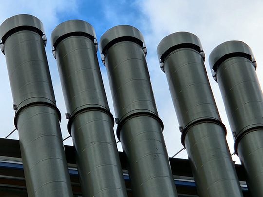 custom-fabrication-roof-cowls-for-exhaust-vent-stacks-univercity-of-randwick-nsw-australia2