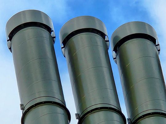 custom-fabrication-roof-cowls-for-exhaust-vent-stacks-univercity-of-randwick-nsw-australia10