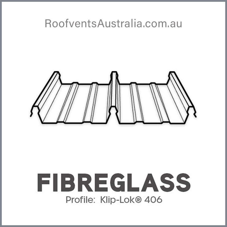 fibreglass-roof-panels-skylight-australia-Klip-lock-406