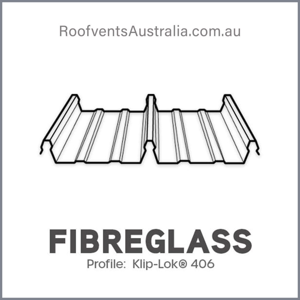 fibreglass-roof-panels-skylight-australia-Klip-lock-406