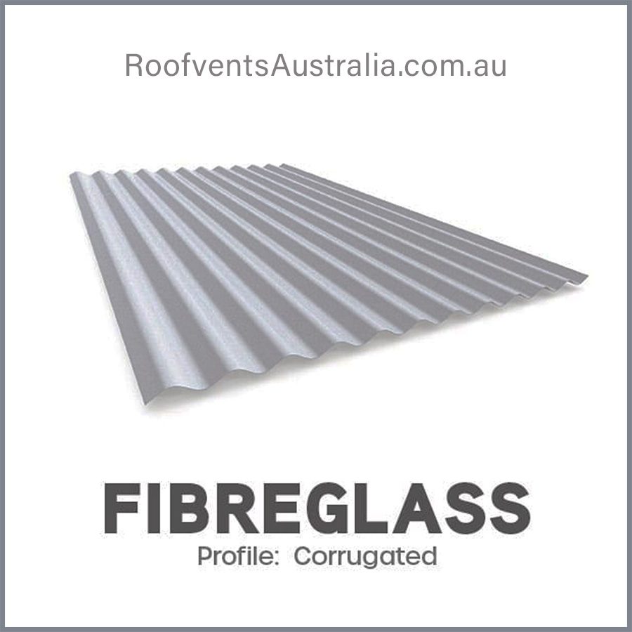 fibreglass-roof-panels-skylight-australia-corrugated