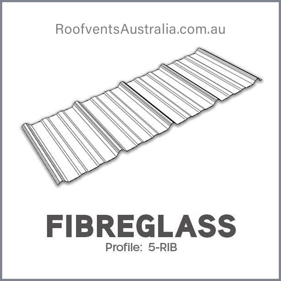 fibreglass-roof-panels-skylight-australia-5-rib