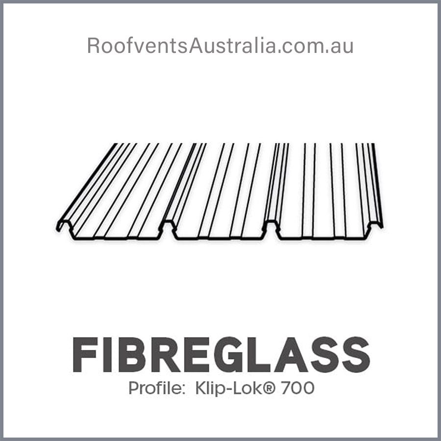 fibreglass-roof-panels-skylight-australia-clip-lock-700