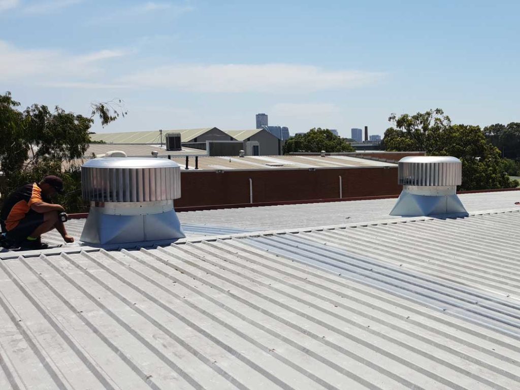 commercial-roof-vent-installation-sydney-hanlon-2