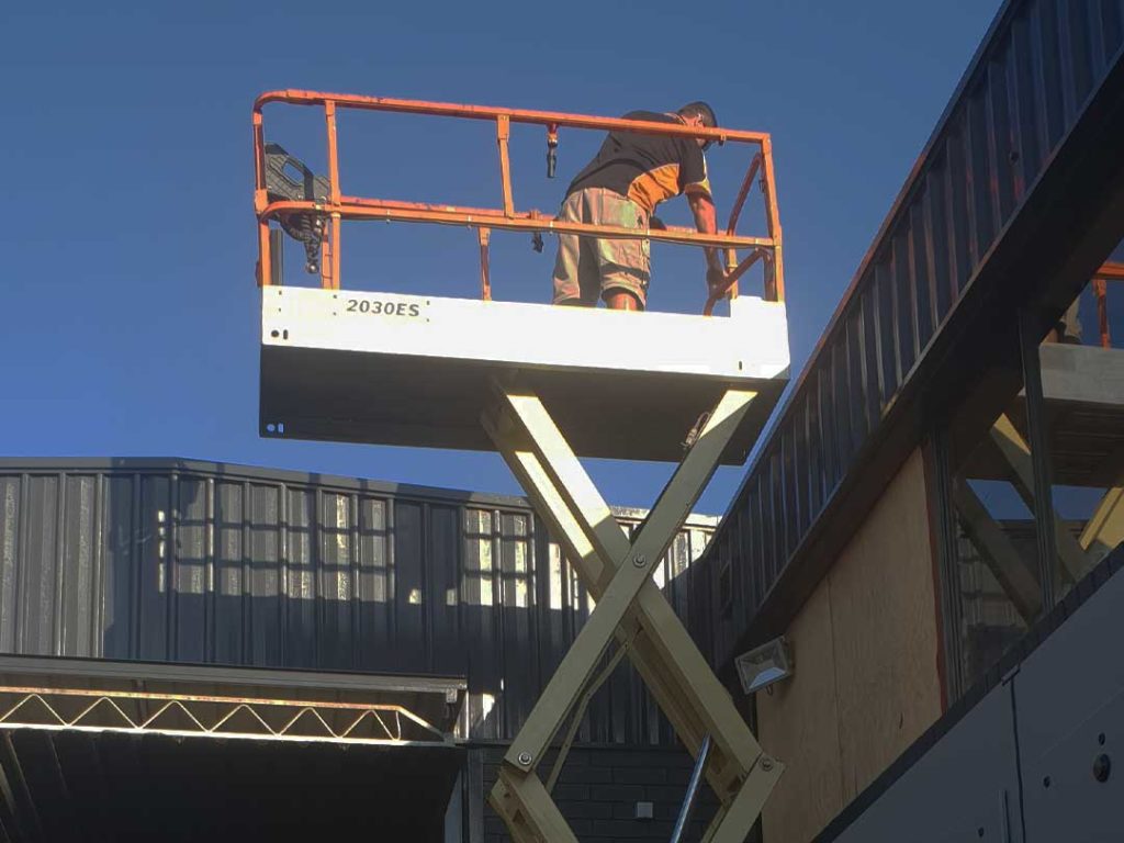 commercial-roof-vent-installation-sydney-hanlon-4
