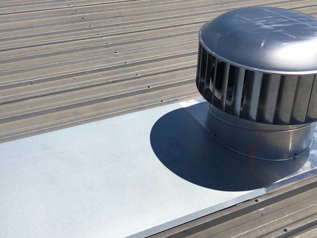 industrial-commercial-roof-vent-replacement-sydney-nsw-4