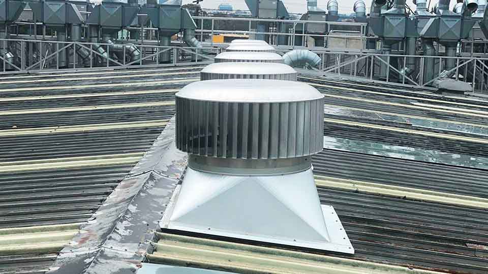 commerciroof-turbine-vnets-installation-sydney-nsw-3