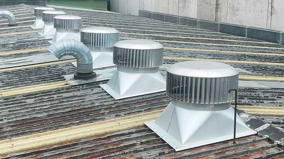 commerciroof-turbine-vnets-installation-sydney-nsw-5