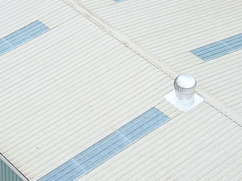 commercial-roof-panel-replacement-RVA-2