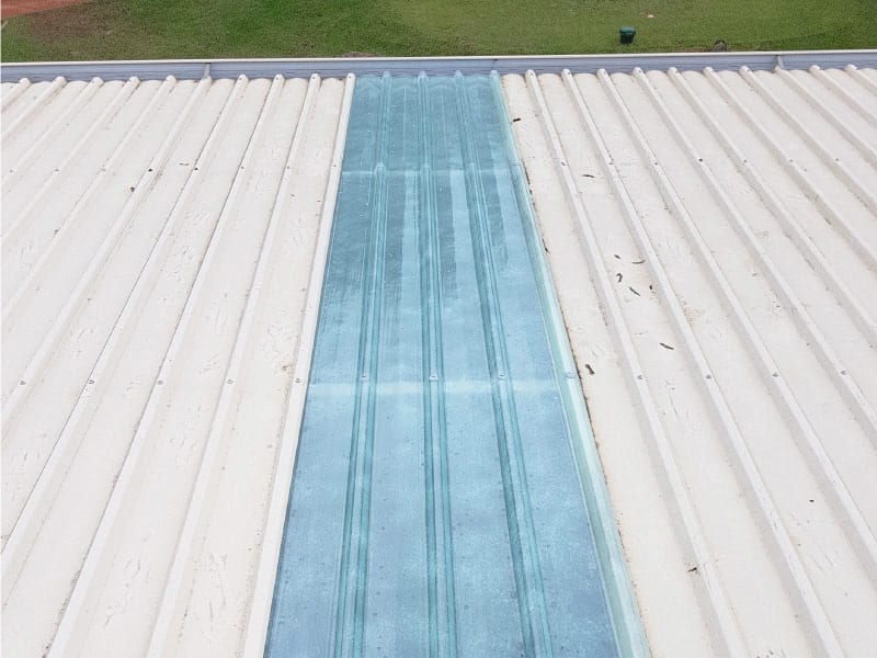 commercial-roof-panel-replacement-RVA-5