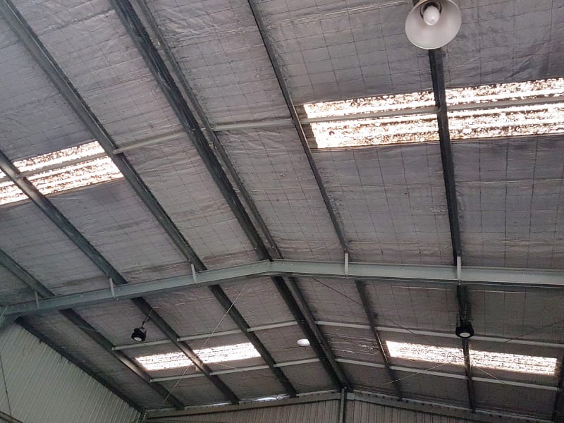 commercial-industrial-roof-vent-fibreglass-roof-sheet-replacement-by-rva-roofing-supplies-3