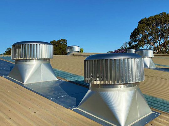 portfolio-work-done-pan-civil-from-roof-vents-australia-13