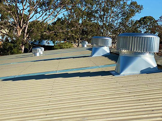 portfolio-work-done-pan-civil-from-roof-vents-australia-16