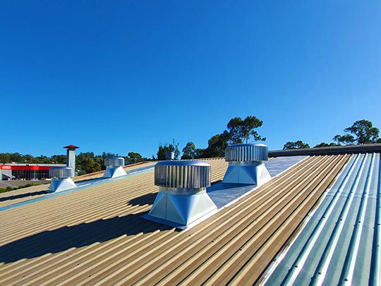 portfolio-work-done-pan-civil-from-roof-vents-australia-18