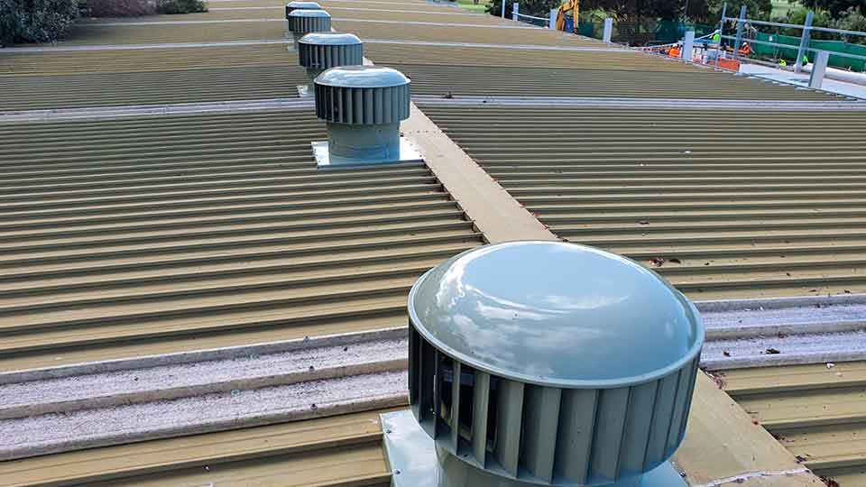 industrial-commercial-turbine-roof-vents-installed-roof-vents-australia-2