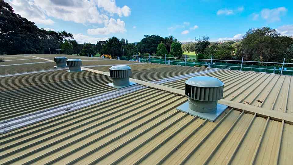 industrial-commercial-turbine-roof-vents-installed-roof-vents-australia-4