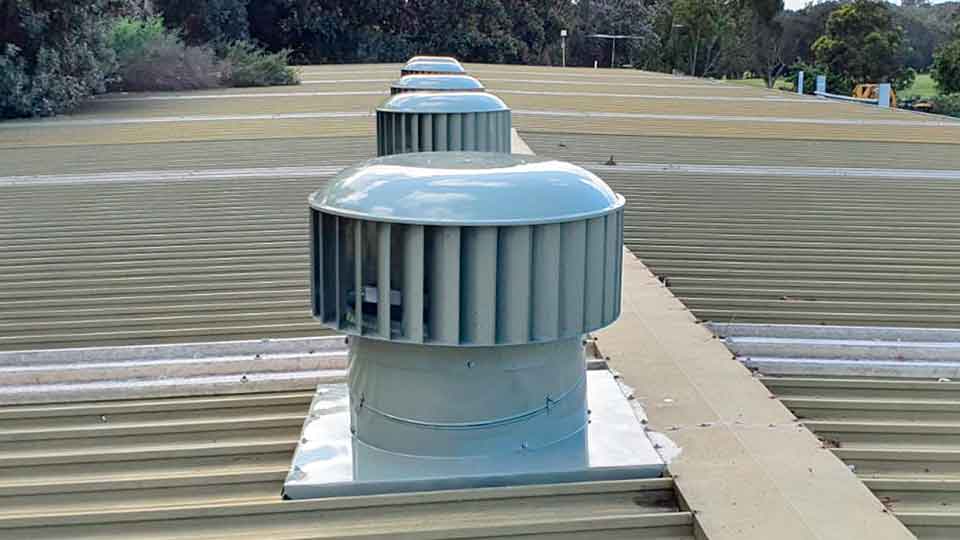 industrial-commercial-turbine-roof-vents-installed-roof-vents-australia-5
