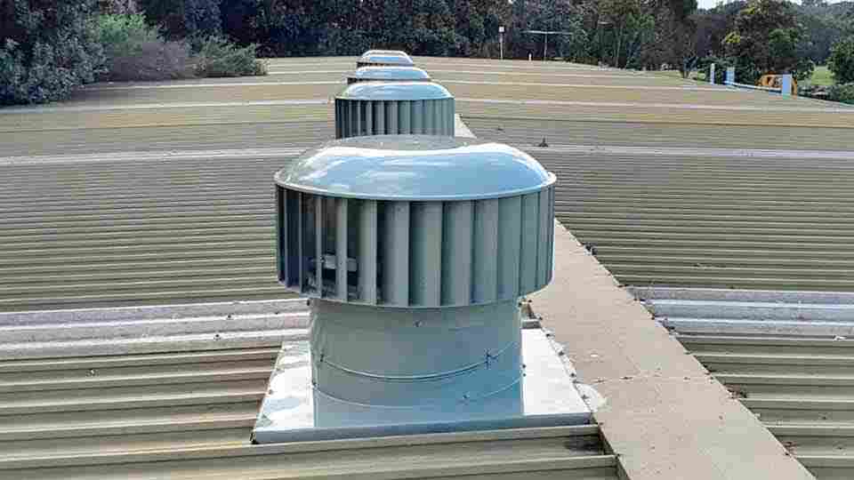 industrial-commercial-turbine-roof-vents-installed-roof-vents-australia-10