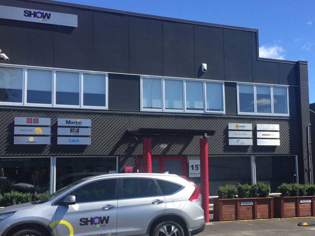 industrial-commercial-roof-vent-replacement-sydney-nsw-2