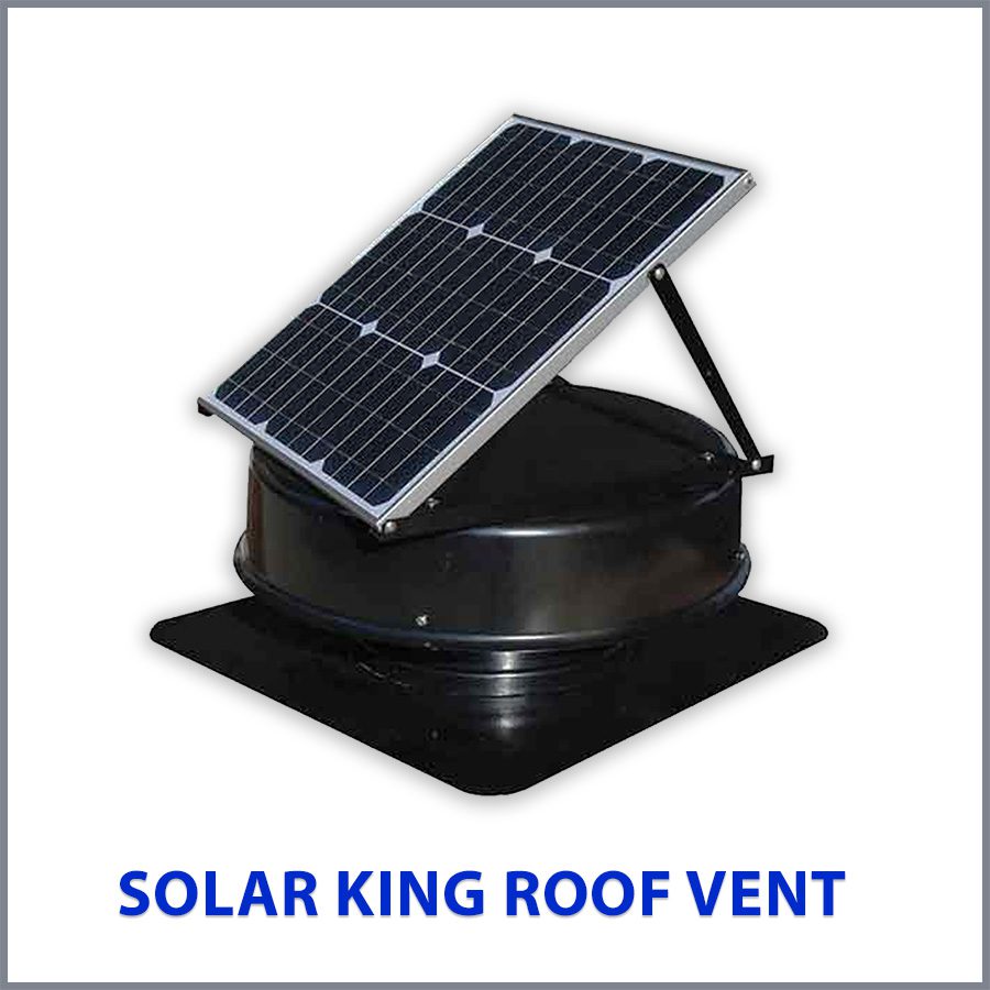 solar-king-roof-vents-australia-front-side