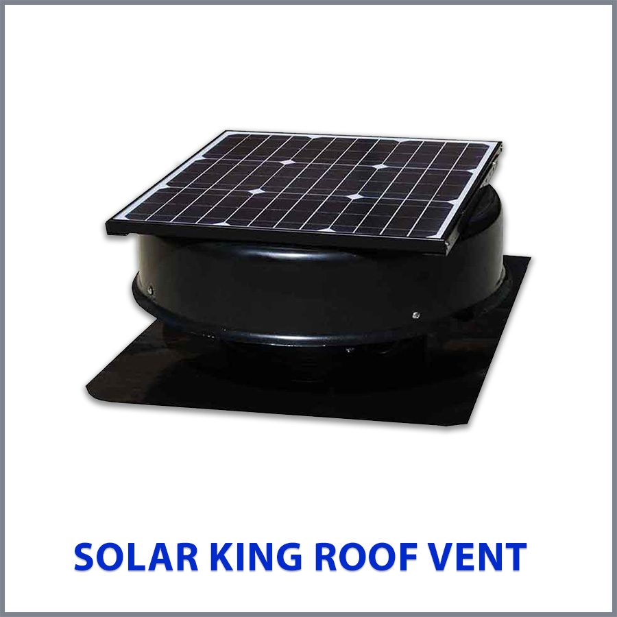 solar-king-roof-vents-australia-flat