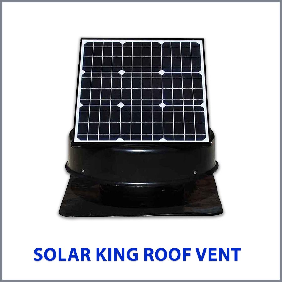 solar-king-roof-vents-australia-front