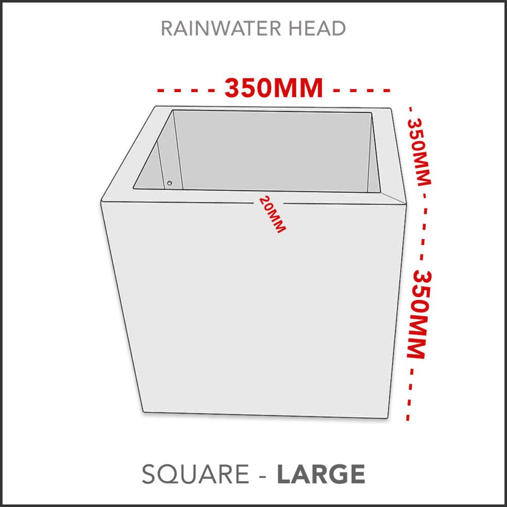 large-box-gutter-rainwater-head