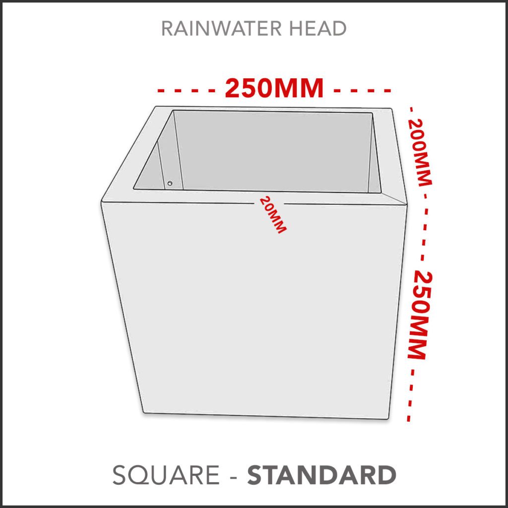 standard-box-gutter-rainwater-head