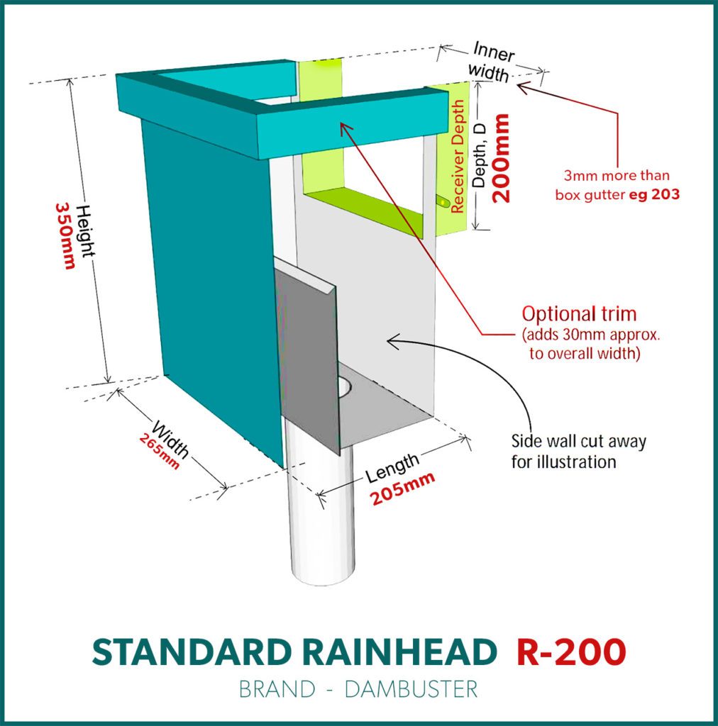 dam-busters-box-gutter-rainwater-heads-flat-200