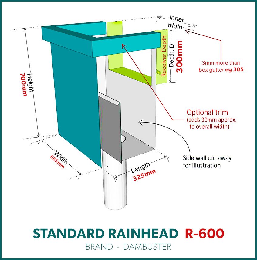 standard-flat-faced-rainwater-head-dam-busters-r-600-3