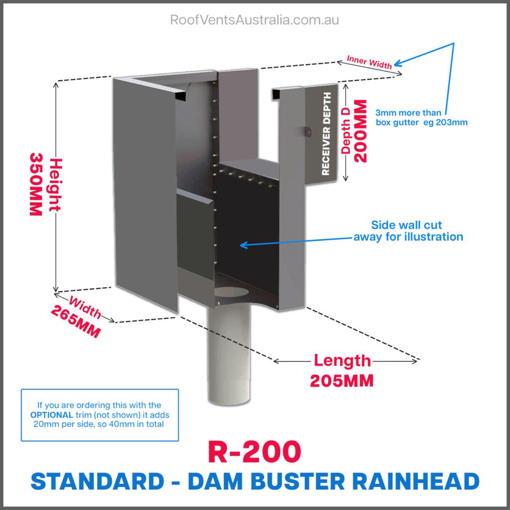 dam-busters-rainwater-heads-r-200-2