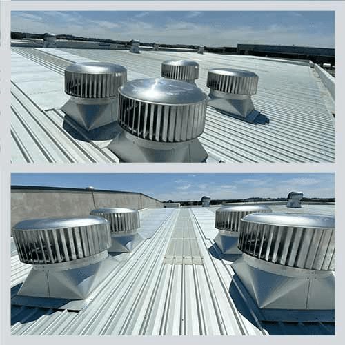 industrial-commercial-warehouse-turbine-wind-driven-roof-vents-brisbane-melbourne-sydney-perth-adelaide-australia-8
