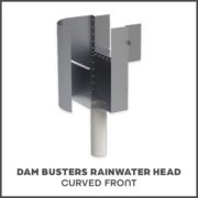 dam-busters-rainwater-head-curved-side-side-view-1-8