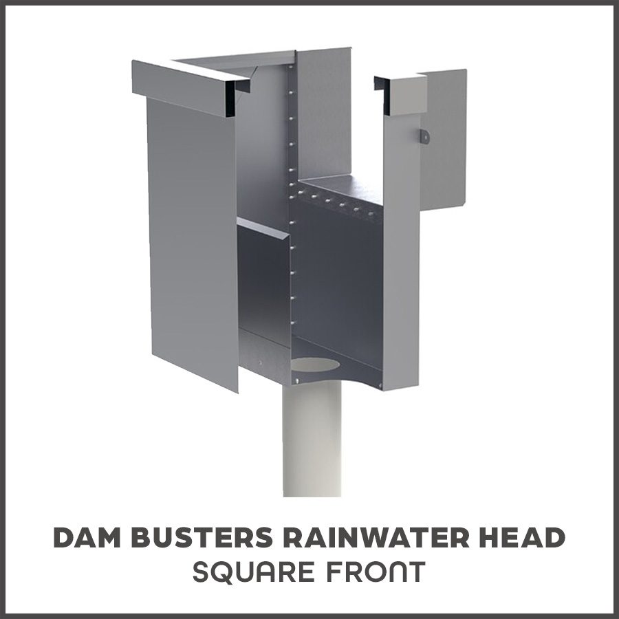dam-busters-rainwater-head-squared-side-side-view-1-3