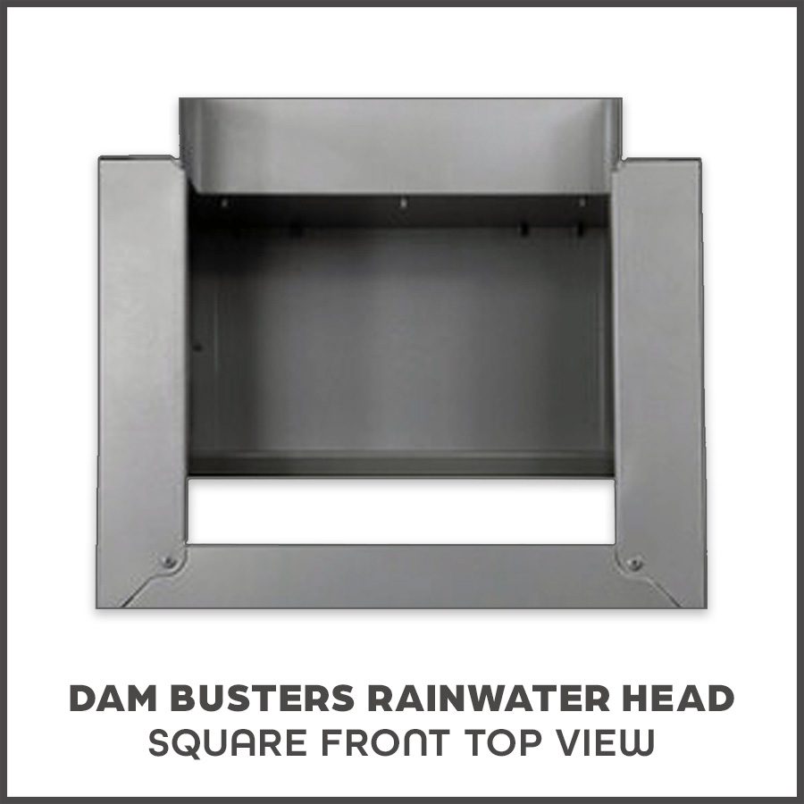 dam-busters-rainwater-head-squared-above-top-side-view-1-3
