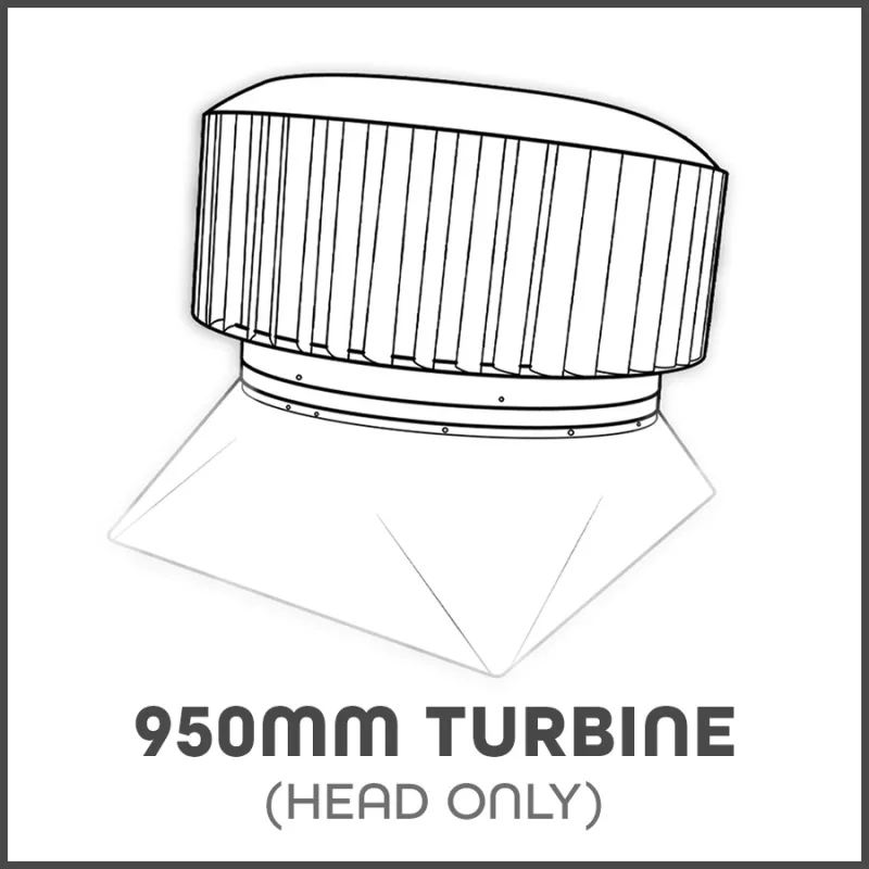 950mm-wind-driven-turbine-industrial-commercial-roof-vent-head-only-from-rva-7