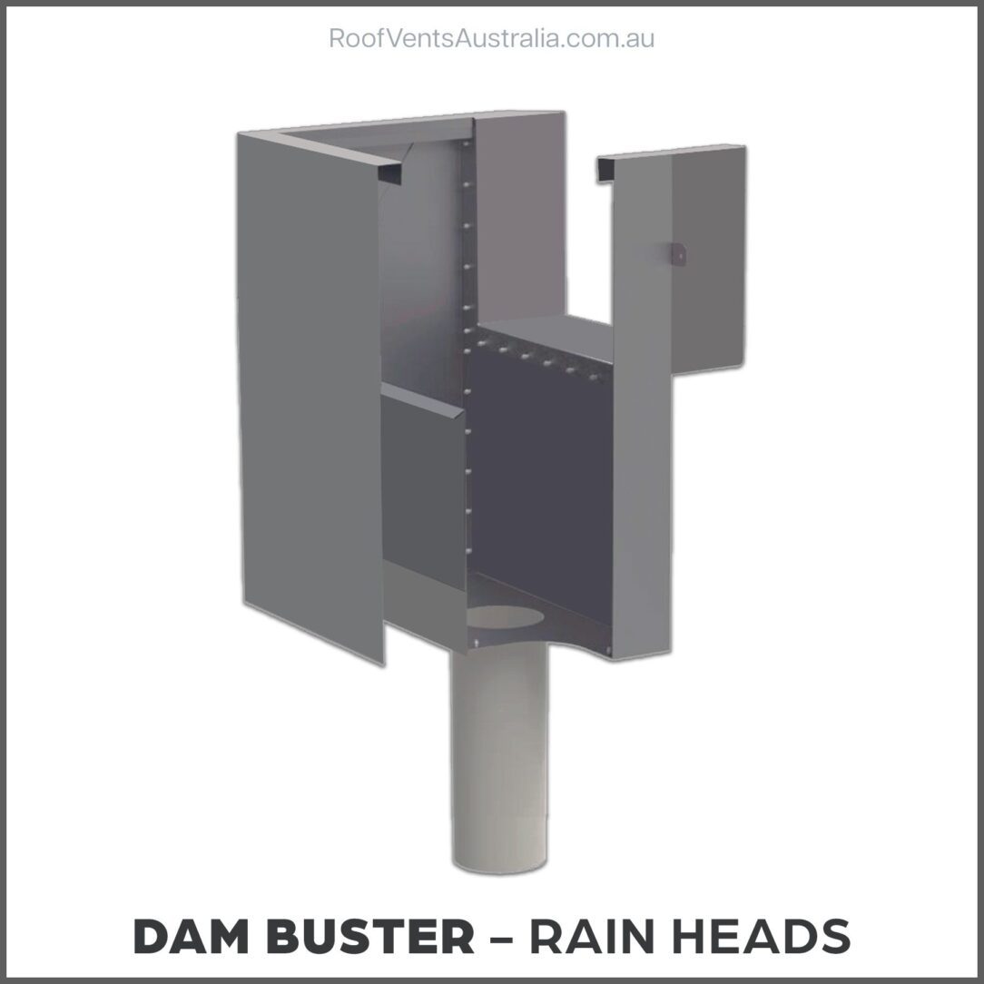 rainwater-heads-roof-vents-australia-25 rainwater-heads-roof-vents-australia-25