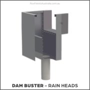 rainwater-heads-roof-vents-australia-25