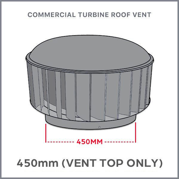 450mm-roof-vent-top-colorbond