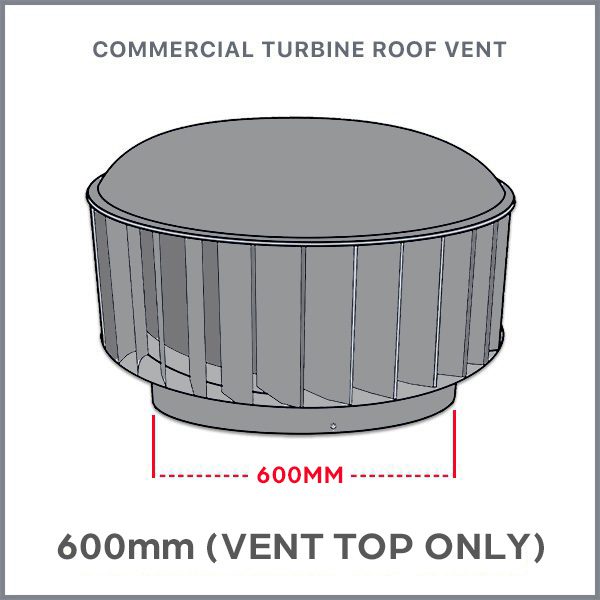 600mm-roof-vent-top-colorbond